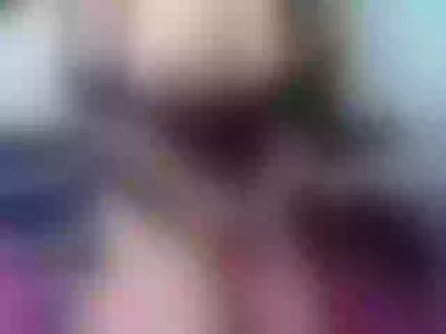 Live sex webcam photo for Sexy-fantasy #273645415