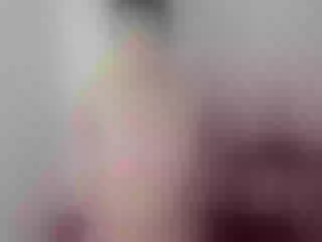 Live sex webcam photo for Sexy-fantasy #273979470