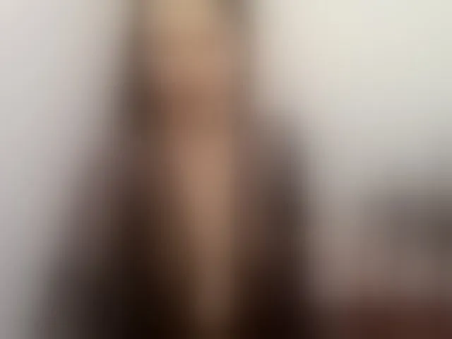 Live sex webcam photo for Sexy-fantasy #274002706