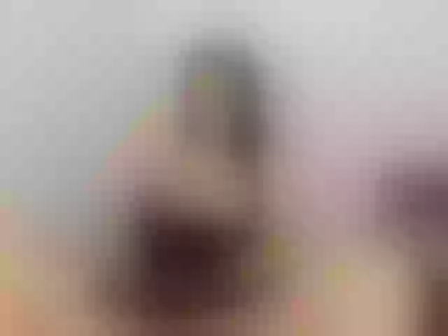 Live sex webcam photo for Sexy-fantasy #274020954