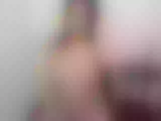 Live sex webcam photo for Sexy-fantasy #274034762