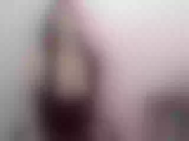 Live sex webcam photo for Sexy-fantasy #274077899