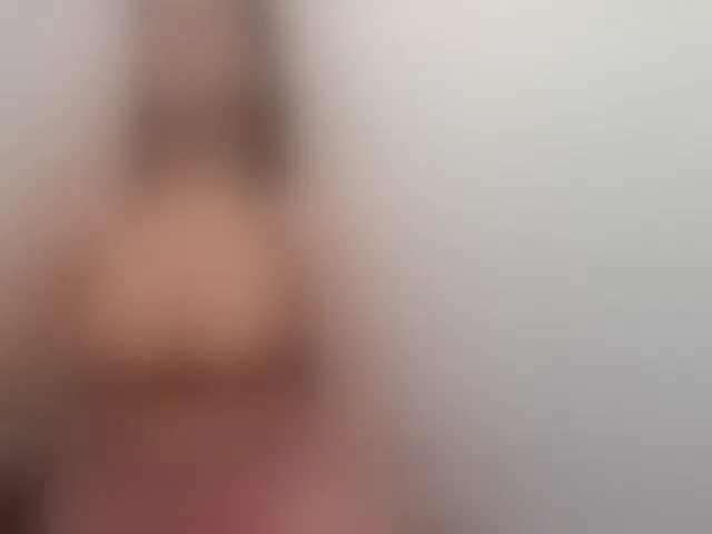 Live sex webcam photo for Sexy-fantasy #274080188
