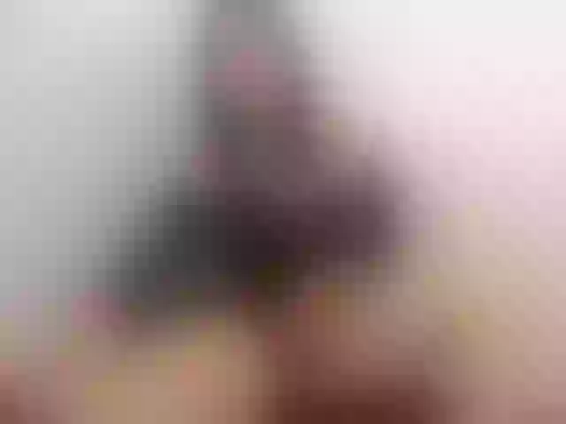 Live sex webcam photo for Sexy-fantasy #274086843