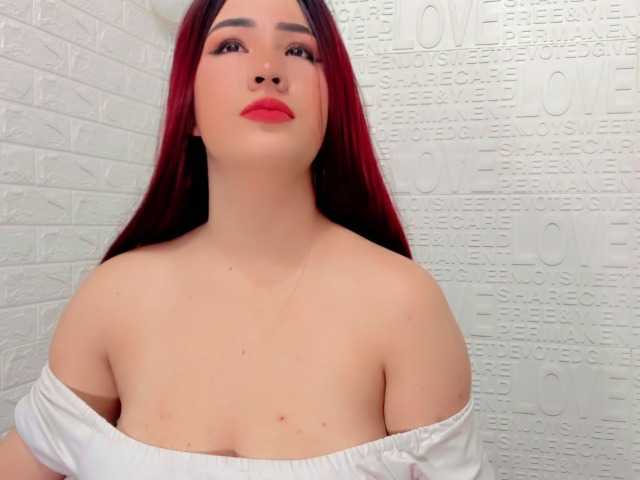 Live sex webcam photo for Sexy-fantasy #274603586