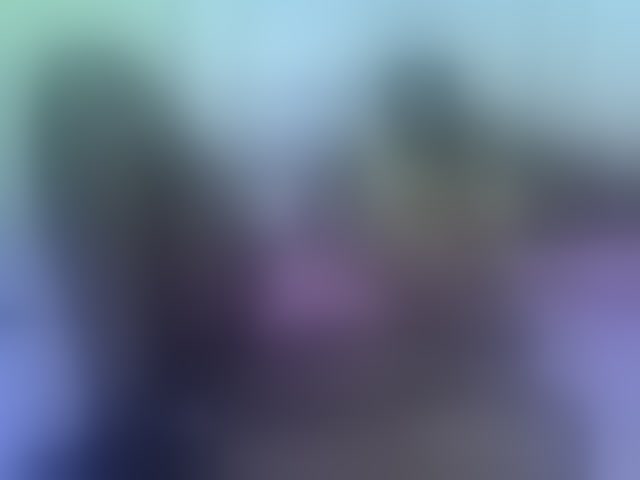 Live sex webcam photo for Sexy-fay #293509776
