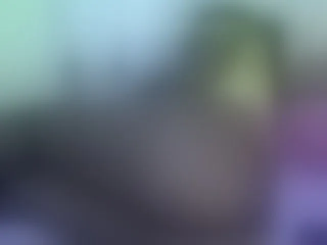 Live sex webcam photo for Sexy-fay #293512084