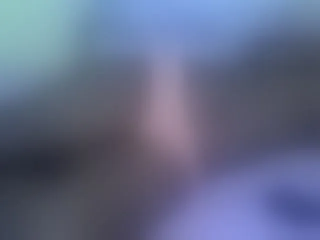 Live sex webcam photo for Sexy-fay #293519099