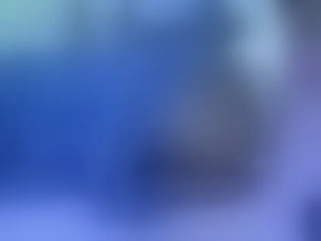 Live sex webcam photo for Sexy-fay #293532963