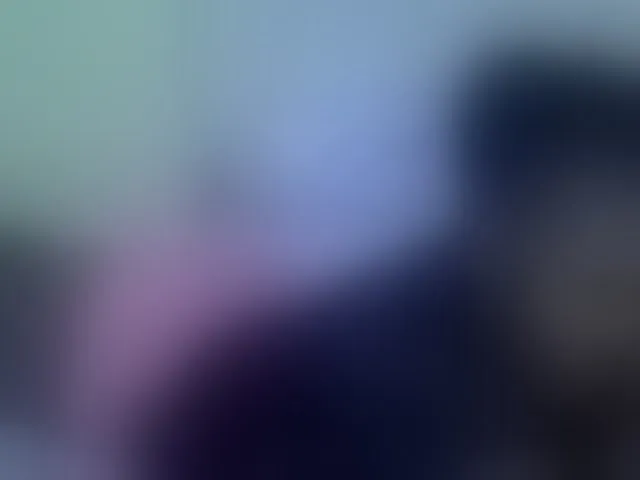 Live sex webcam photo for Sexy-fay #293585990