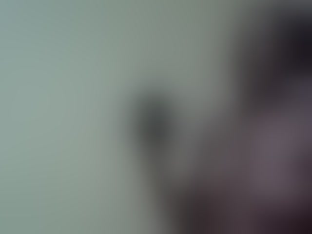 Live sex webcam photo for Sexy-fay #293604940