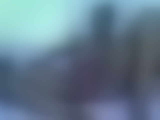 Live sex webcam photo for Sexy-fay #293618081