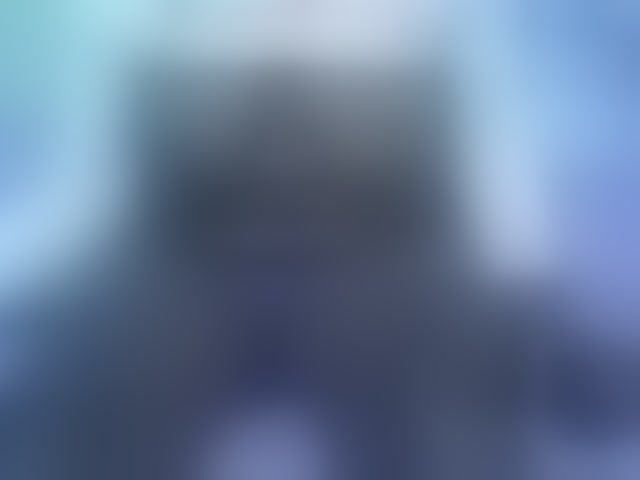 Live sex webcam photo for Sexy-fay #293630941