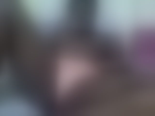 Live sex webcam photo for Sexy-fay #293650012