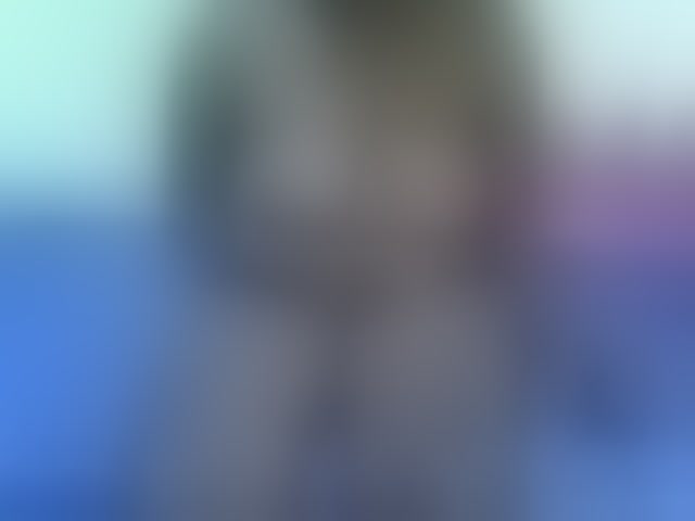 Live sex webcam photo for Sexy-fay #293658377