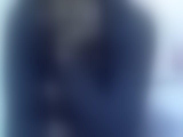Live sex webcam photo for Sexy-fay #293673185