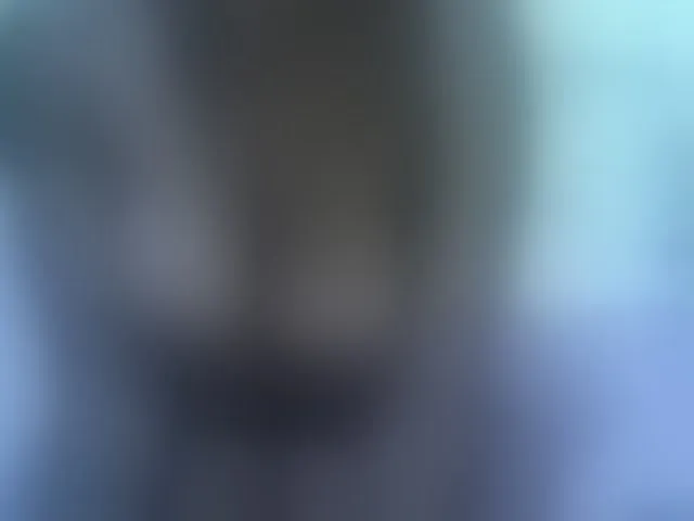 Live sex webcam photo for Sexy-fay #293674219