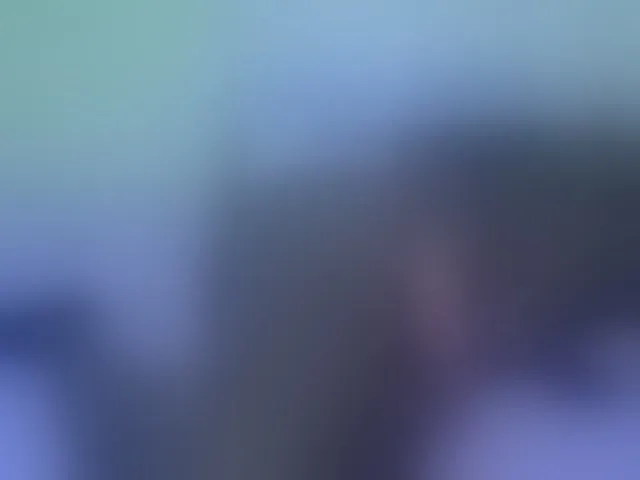 Live sex webcam photo for Sexy-fay #293685328