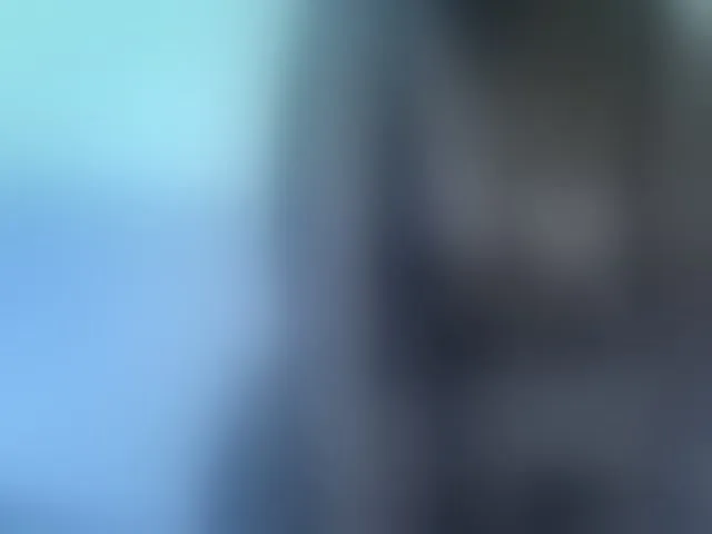 Live sex webcam photo for Sexy-fay #293697683
