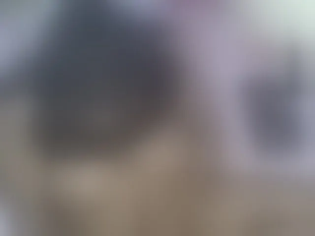 Live sex webcam photo for Sexy-fay #294025925
