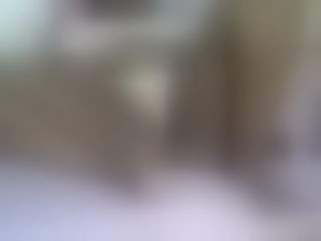 Live sex webcam photo for Sexy-fay #294229355