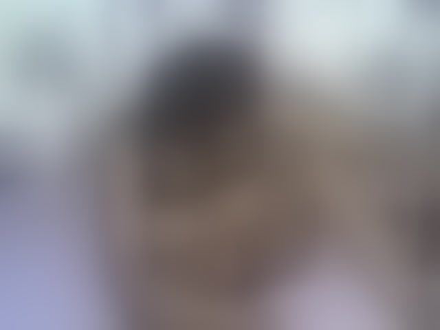 Live sex webcam photo for Sexy-fay #294275531