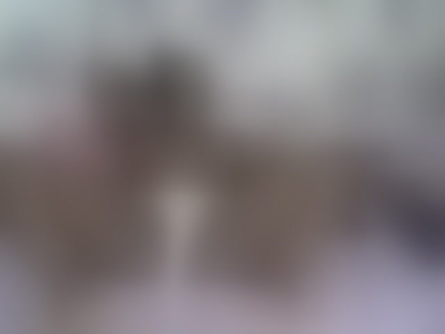 Live sex webcam photo for Sexy-fay