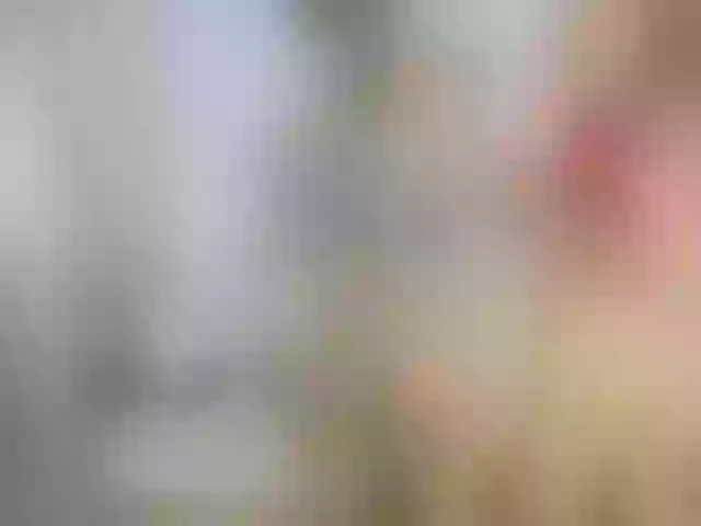 Live sex webcam photo for Sexy-fuck-Doll #291264545