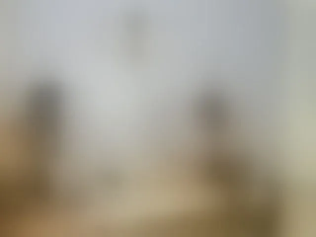 Live sex webcam photo for Sexy-fuck-Doll #291284475