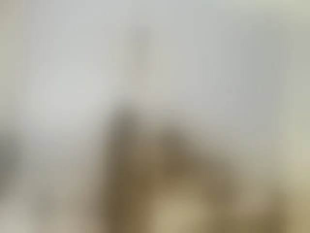 Live sex webcam photo for Sexy-fuck-Doll #291291524