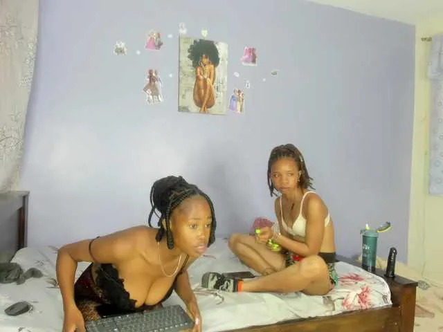 Live sex webcam photo for Sexy-fuck-Doll #291298815