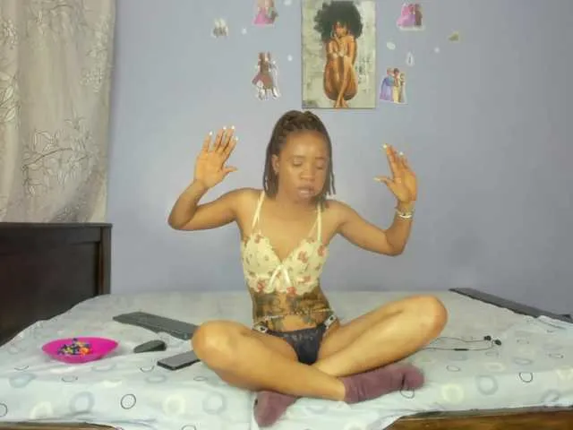Live sex webcam photo for Sexy-fuck-Doll #291311122