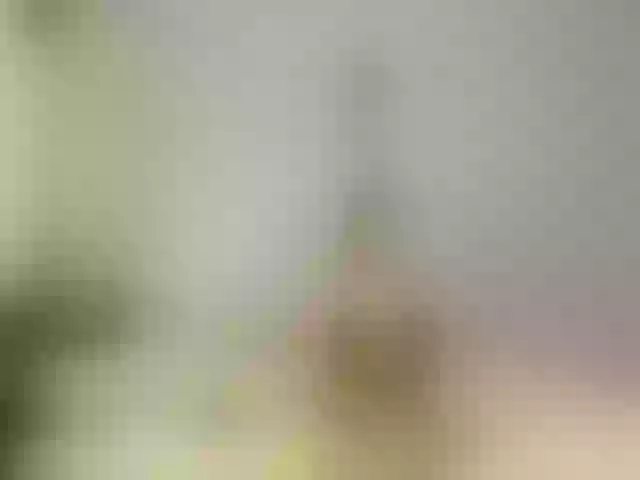 Live sex webcam photo for Sexy-fuck-Doll #291323359