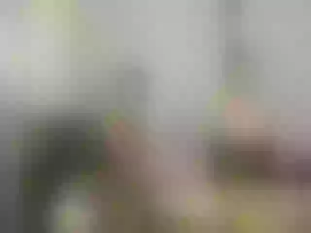 Live sex webcam photo for Sexy-fuck-Doll #291352359
