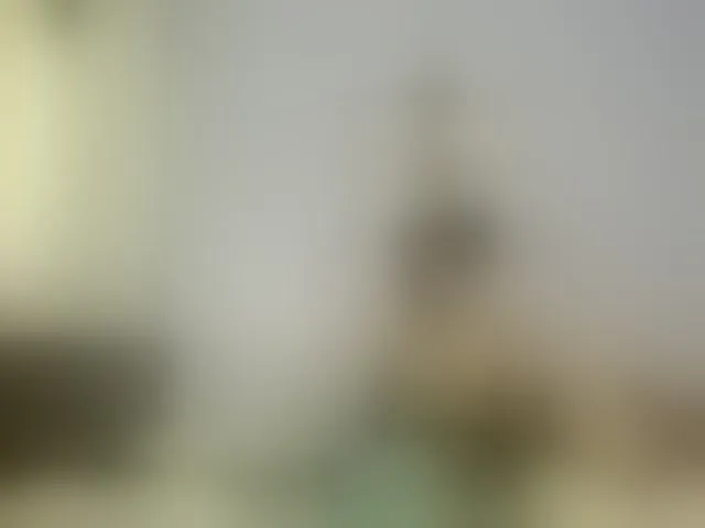 Live sex webcam photo for Sexy-fuck-Doll #291389870