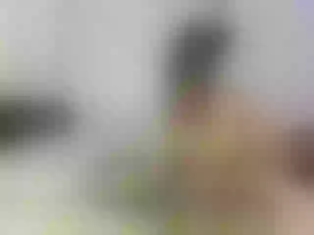 Live sex webcam photo for Sexy-fuck-Doll #291404132