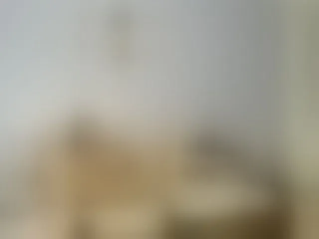 Live sex webcam photo for Sexy-fuck-Doll #291409835