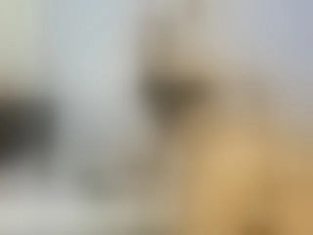 Live sex webcam photo for Sexy-fuck-Doll #291416541