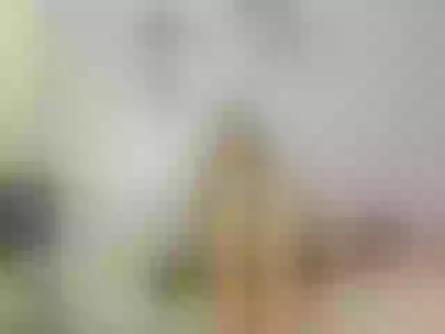 Live sex webcam photo for Sexy-fuck-Doll #291445334