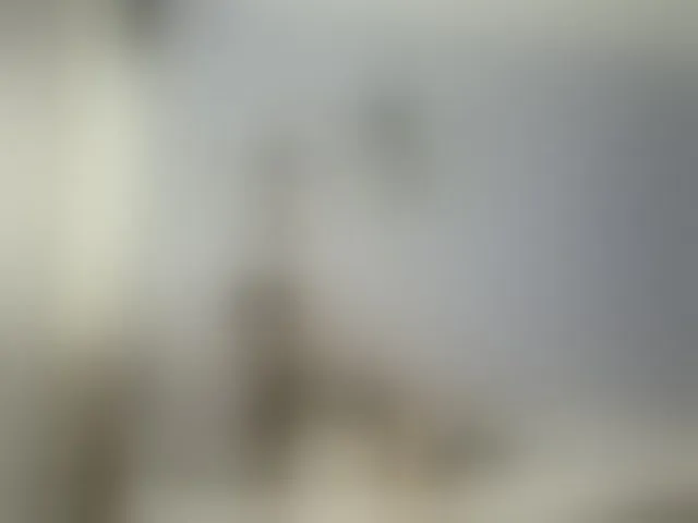 Live sex webcam photo for Sexy-fuck-Doll #291457537
