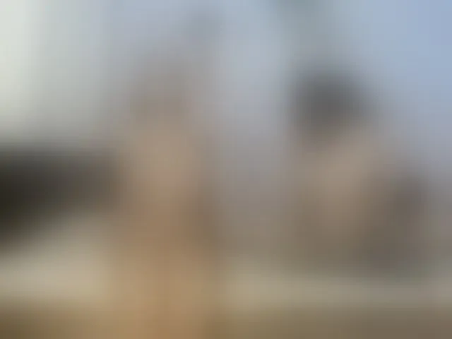 Live sex webcam photo for Sexy-fuck-Doll #291486514