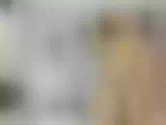 Live sex webcam photo for Sexy-fuck-Doll #291493804