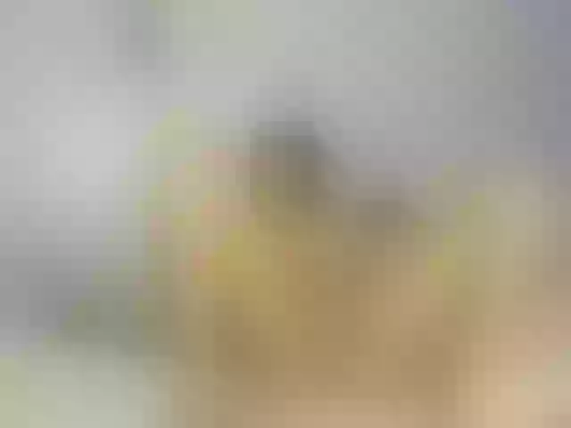 Live sex webcam photo for Sexy-fuck-Doll #291512252