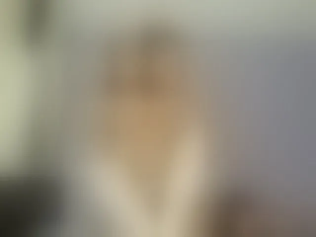 Live sex webcam photo for Sexy-fuck-Doll #291524926