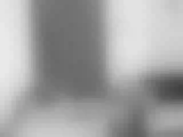Live sex webcam photo for Sexy-fuck-Doll #291557452
