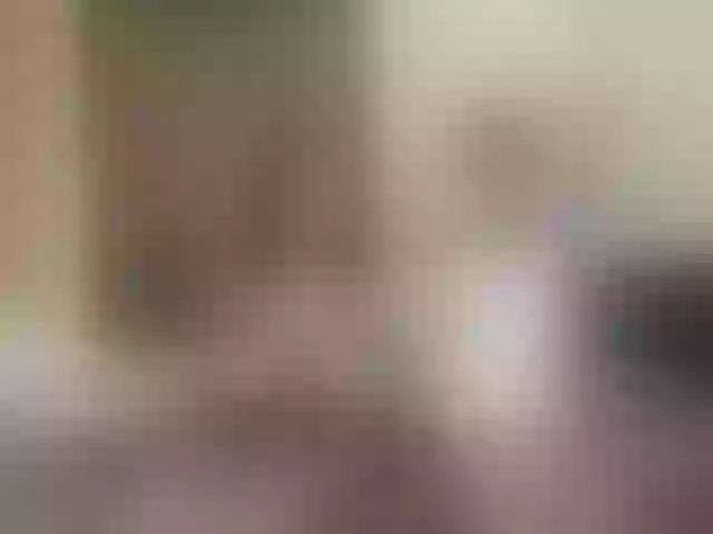 Live sex webcam photo for Sexy-fuck-Doll #291633581