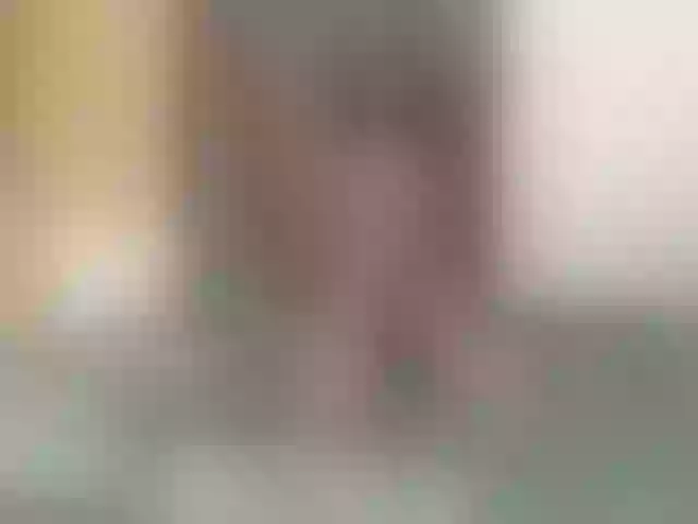Live sex webcam photo for Sexy-fuck-Doll #291667257