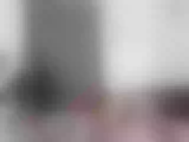 Live sex webcam photo for Sexy-fuck-Doll #291680022