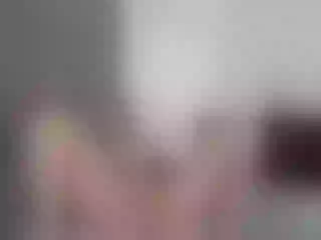 Live sex webcam photo for Sexy-fuck-Doll #291691870