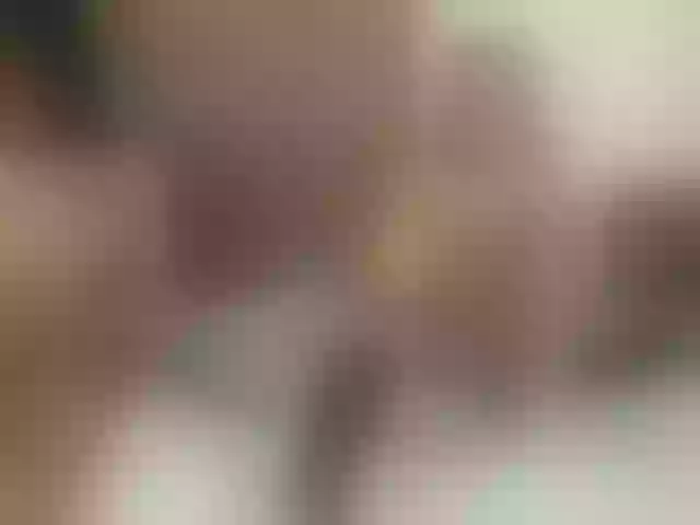 Live sex webcam photo for Sexy-fuck-Doll #291725405